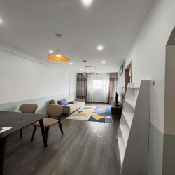CHO THUÊ CĂN HỘ NỘI THẤT NAM LONG HỒNG PHÁT