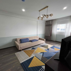 CHO THUÊ CĂN HỘ NỘI THẤT NAM LONG HỒNG PHÁT
