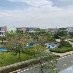 CHO THUÊ NHÀ 3 TẦNG, KHU COMPOUND, FREE CÁC TIỆN ÍCH