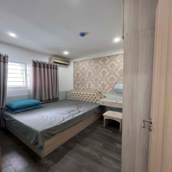 CHO THUÊ CĂN HỘ NỘI THẤT NAM LONG HỒNG PHÁT