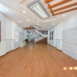 NHÀ 2 LẦU - ĐƯỜNG B16, KDC 91B