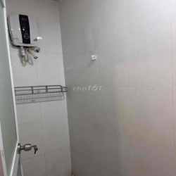 CHO THUÊ CĂN HỘ NỘI THẤT NAM LONG HỒNG PHÁT