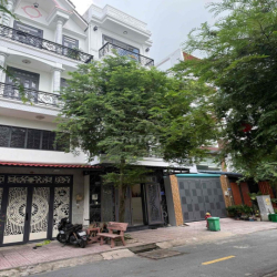 CHO THUÊ NHÀ NGUYÊN CĂN – THỚI AN, QUẬN 12 (GIÁP GÒ VẤP)
