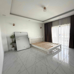 CHO THUÊ NHÀ NGUYÊN CĂN – THỚI AN, QUẬN 12 (GIÁP GÒ VẤP)
