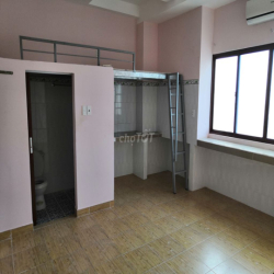 The Ngon, phòng cho thuê dạng chung cư tại Bình Thạnh, giá tốt