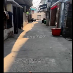 🔥 CHÍNH CHỦ CHO THUÊ ĐẤT GIÁ RẺ - KHU HÒA CƯỜNG SẦM UẤT 🔥