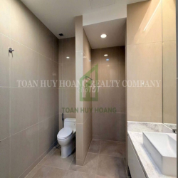 CĂN HỘ AZURA ĐÀ NẴNG – 2PN VIEW SÔNG HÀN