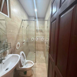 Cho thuê biệt thự nam long Phú Thuận q7 giá 30 triệu