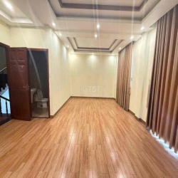 Cho thuê biệt thự nam long Phú Thuận q7 giá 30 triệu