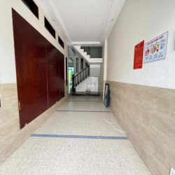 Cho thuê biệt thự nam long Phú Thuận q7 giá 30 triệu
