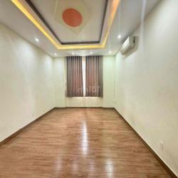Cho thuê biệt thự nam long Phú Thuận q7 giá 30 triệu