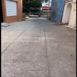 🔥 CHÍNH CHỦ CHO THUÊ ĐẤT GIÁ RẺ - KHU HÒA CƯỜNG SẦM UẤT 🔥