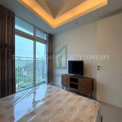 CĂN HỘ AZURA ĐÀ NẴNG – 2PN VIEW SÔNG HÀN