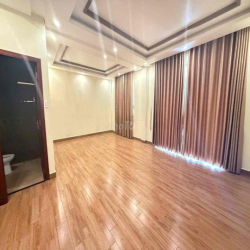 Cho thuê biệt thự nam long Phú Thuận q7 giá 30 triệu