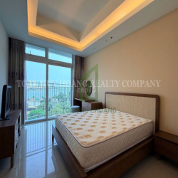 CĂN HỘ AZURA ĐÀ NẴNG – 2PN VIEW SÔNG HÀN