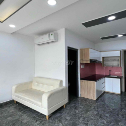 Chính Chủ Cho Thuê CHDV 30m2 full nt