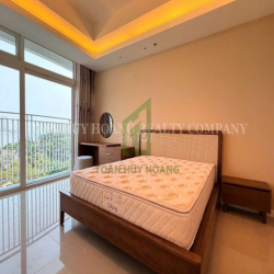 CĂN HỘ AZURA ĐÀ NẴNG – 2PN VIEW SÔNG HÀN