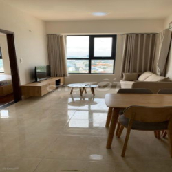 Đặc biệt 3PN 12tr có NT 13 - 14tr