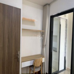 Đặc biệt 3PN 12tr có NT 13 - 14tr