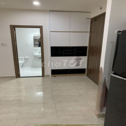 Đặc biệt 3PN 12tr có NT 13 - 14tr