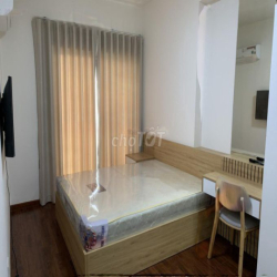 Đặc biệt 3PN 12tr có NT 13 - 14tr