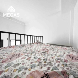 ✅CHO THUÊ CĂN HỘ AN NINH - BANCOL THOÁNG - FULL NỘI THẤT NGAY ĐẦM SEN