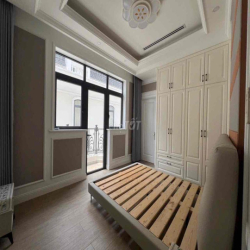 CHO THUÊ BIỆT THỰ VICTORIA VILLGE THẠNH MỸ LỢI Q2 mới 100% - DT: 10x20