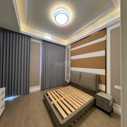 CHO THUÊ BIỆT THỰ VICTORIA VILLGE THẠNH MỸ LỢI Q2 mới 100% - DT: 10x20