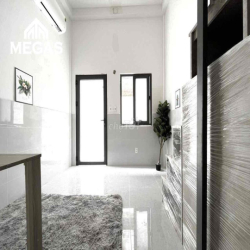 ✅CHO THUÊ CĂN HỘ AN NINH - BANCOL THOÁNG - FULL NỘI THẤT NGAY ĐẦM SEN