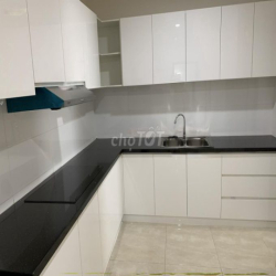 Đặc biệt 3PN 12tr có NT 13 - 14tr