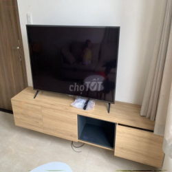 Đặc biệt 3PN 12tr có NT 13 - 14tr