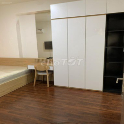 Đặc biệt 3PN 12tr có NT 13 - 14tr