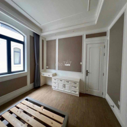 CHO THUÊ BIỆT THỰ VICTORIA VILLGE THẠNH MỸ LỢI Q2 mới 100% - DT: 10x20