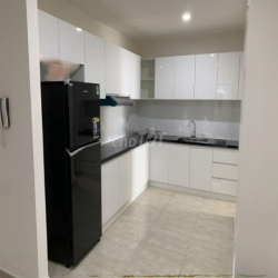 Đặc biệt 3PN 12tr có NT 13 - 14tr