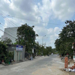 CHO THUÊ KHO 5x21 KDC VĂN HOÁ TÂY ĐÔ 4,5TR