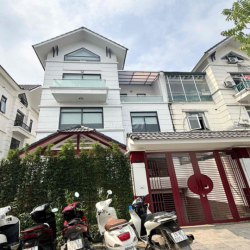 Cho thuê mặt bằng kinh doanh, văn phòng, nhà biệt thự nguyên căn