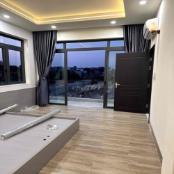 CHO THUÊ NHÀ SIÊU PHẨM 3 MẶT TIỀN PHÚ HÒA GIÁ TỐT