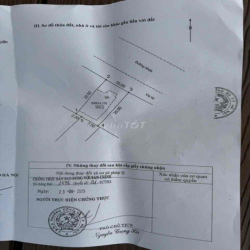 Cho thuê mặt bằng kinh doanh, văn phòng, nhà biệt thự nguyên căn