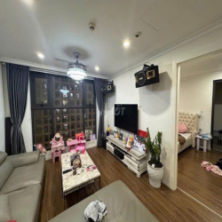 Ruby Garden- Nguyễn Sỹ Sách, 110m2, 3PN, 3WC, Nội thất mới, 13tr5/th.