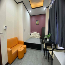 Mini house 68
