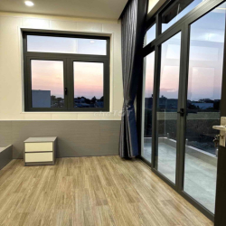 CHO THUÊ NHÀ SIÊU PHẨM 3 MẶT TIỀN PHÚ HÒA GIÁ TỐT