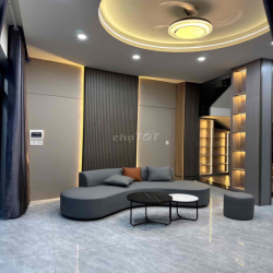 CHO THUÊ NHÀ SIÊU PHẨM 3 MẶT TIỀN PHÚ HÒA GIÁ TỐT