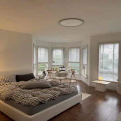 KHAI TRƯƠNG 10 CHDV STUDIO/1PN GẦN ETOWN CỘNG HOÀ - NGÃ TƯ BẢY HIỀN