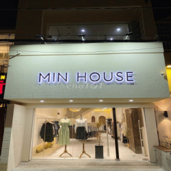 GIÁ RẺ 4x - Nhà Mặt tiền Đường D5, P25, Q.Bình Thạnh - 5TẦNG