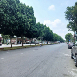 Cho thuê nhà 6x20 Mt Vành đai trong 