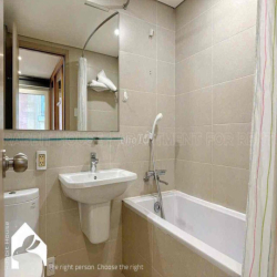 KHAI TRƯƠNG 10 CHDV STUDIO/1PN GẦN ETOWN CỘNG HOÀ - NGÃ TƯ BẢY HIỀN