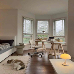 KHAI TRƯƠNG 10 CHDV STUDIO/1PN GẦN ETOWN CỘNG HOÀ - NGÃ TƯ BẢY HIỀN