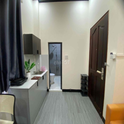 Mini house 68