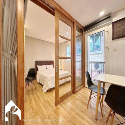 KHAI TRƯƠNG 10 CHDV STUDIO/1PN GẦN ETOWN CỘNG HOÀ - NGÃ TƯ BẢY HIỀN