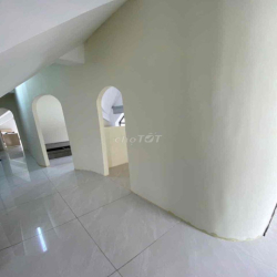 Cho thuê mặt bằng kinh doanh, văn phòng, nhà biệt thự nguyên căn